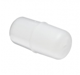 BOB PF29-1  Polypropylene Float Cylindrica